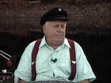 The Bill Alexander Story