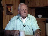 The Bill Alexander Story