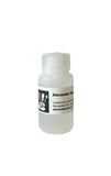 Medium, Alexander Magic Clear™
