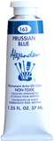 Prussian Blue
