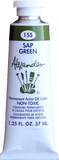 Sap Green