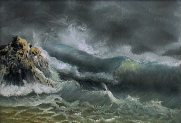 Ocean-Storm1200_grande.jpg?v= 